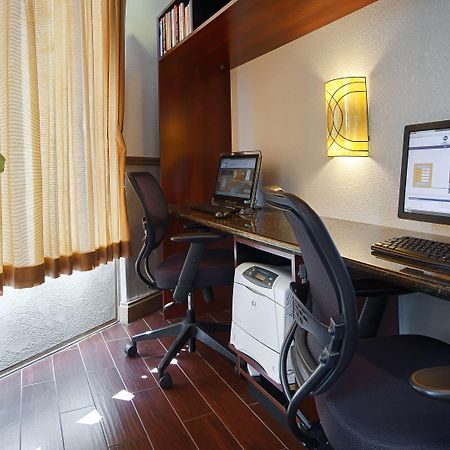 Best Western Heritage Inn Чаттануга Экстерьер фото